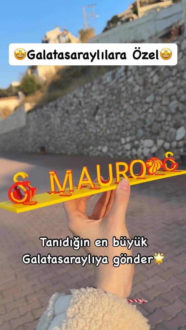 Instagram post from hediyelik3d.esya. This post is in position 13.