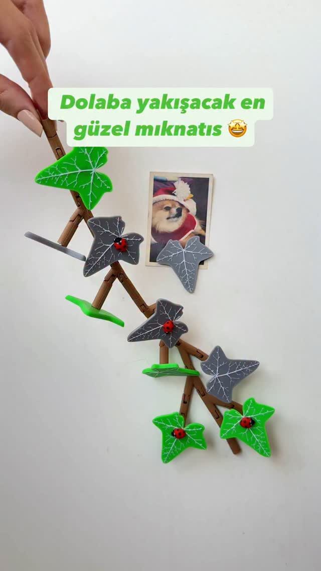 Instagram post from hediyelik3d.esya. This post is in position 2.