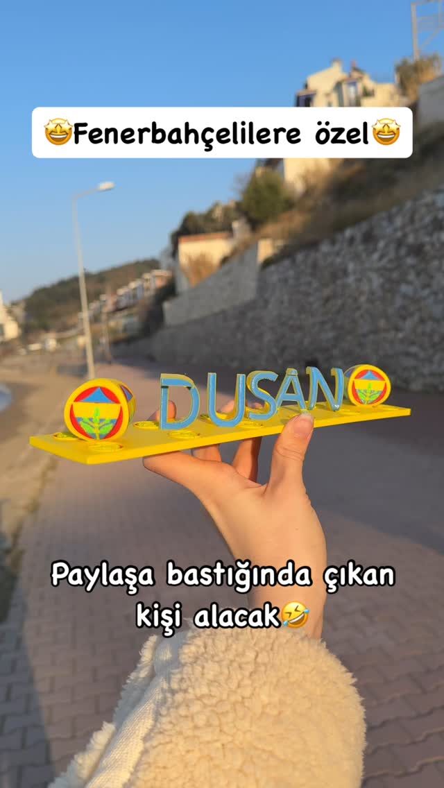 Instagram post from hediyelik3d.esya. This post is in position 12.