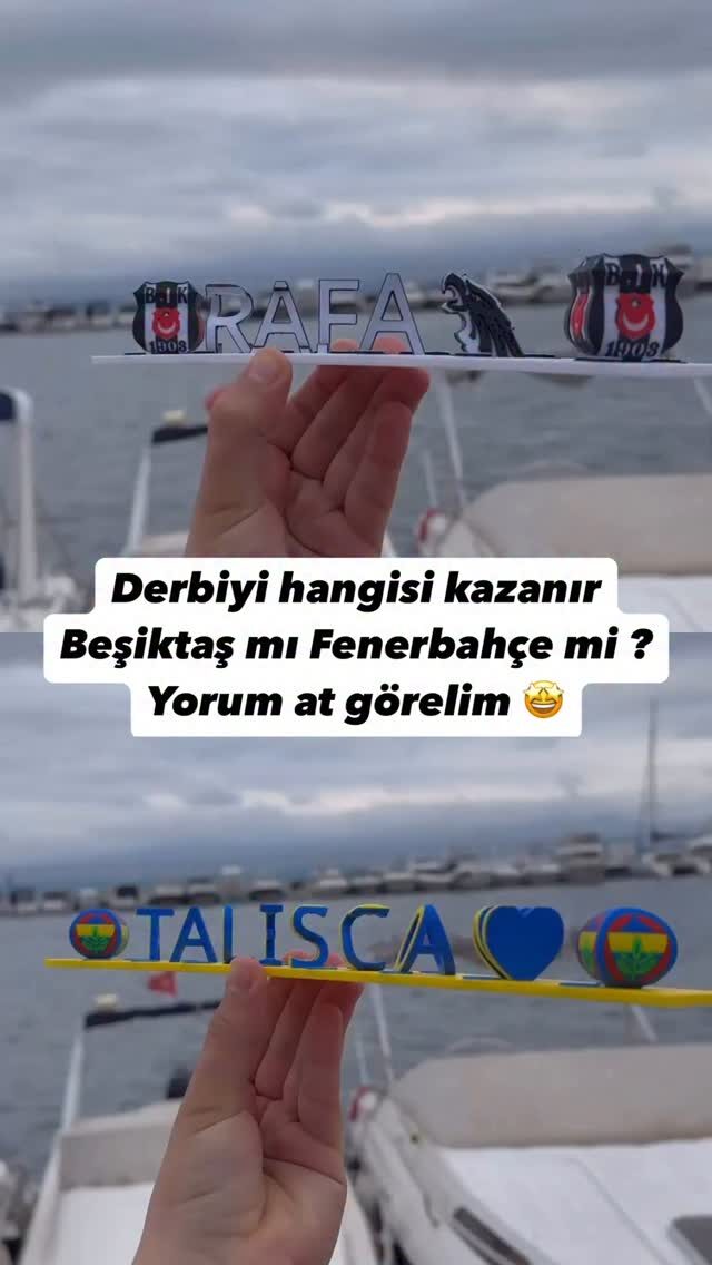 Instagram post from hediyelik3d.esya. This post is in position 6.